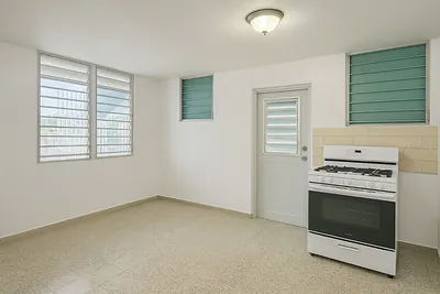381 JARDIN DE VERSALLES STREET B-1 #B-1 Vega Baja PR