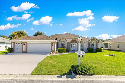 1967 NW 50TH CIRCLE Ocala FL