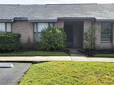 2407 KING OAK COURT St Cloud FL