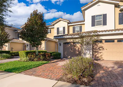 14039 HELSBY STREET Orlando FL