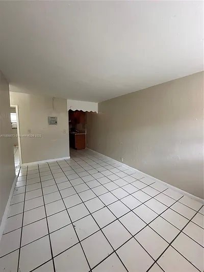 5797 Flagler St 2 #2 Hollywood FL