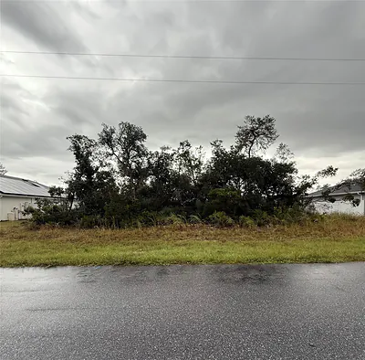SW 172ND LANE ROAD Ocala FL