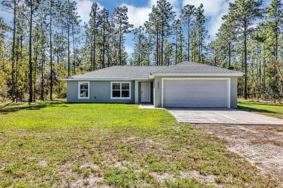12694 SW 73RD STREET Ocala FL
