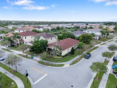 9741 S Miralago Way, Parkland, FL 33076 Parkland FL