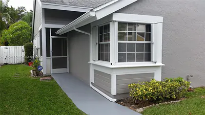 11071 SW 11th Pl 124 #124 Davie FL