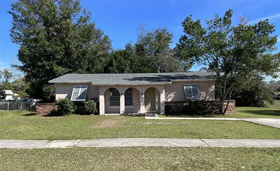 14719 SW 39TH CIRCLE Ocala FL