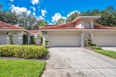 7736 WINDBREAK ROAD Orlando FL