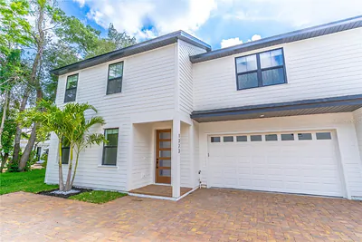 1323 WEBER STREET Orlando FL