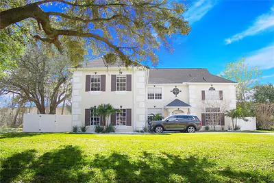 3273 FURLONG WAY Gotha FL