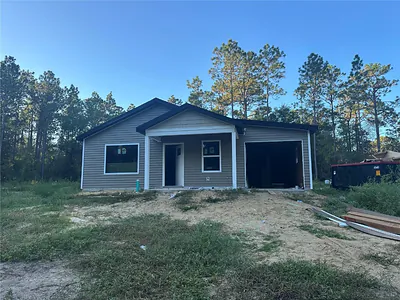 15720 SW 28TH LANE Ocala FL
