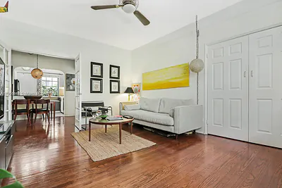 1250 Drexel Ave 7 #7 Miami Beach FL