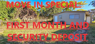 2781 NW 13th Ct 2781 #2781 Fort Lauderdale FL