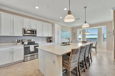 1020 TIDEWATER SHORES LOOP 405 #405 Bradenton FL