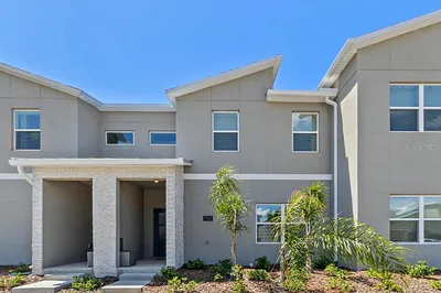 1112 KINGSBARN STREET Davenport FL