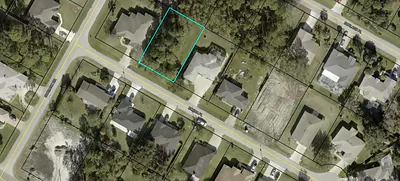 3 BURMA PLACE Palm Coast FL