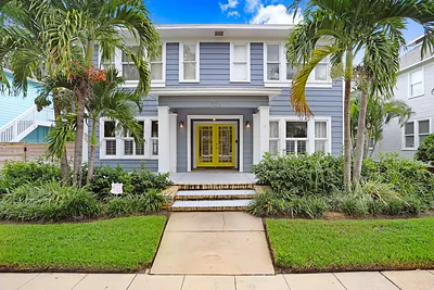 1706 W HILLS AVENUE Tampa FL