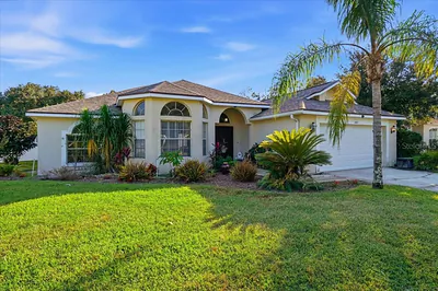 4005 THACKERY WAY Plant City FL