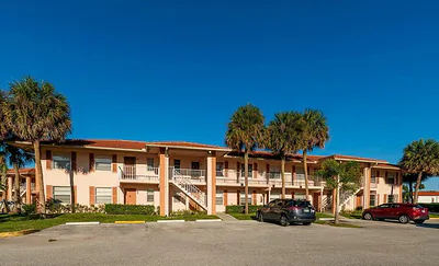 9929 Three Lakes Circle, Boca Raton, FL 33428 Boca Raton FL