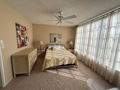 2691 S Course Drive 408, Pompano Beach, FL 33069 #408 Pompano Beach FL