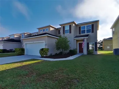Winter Haven FL