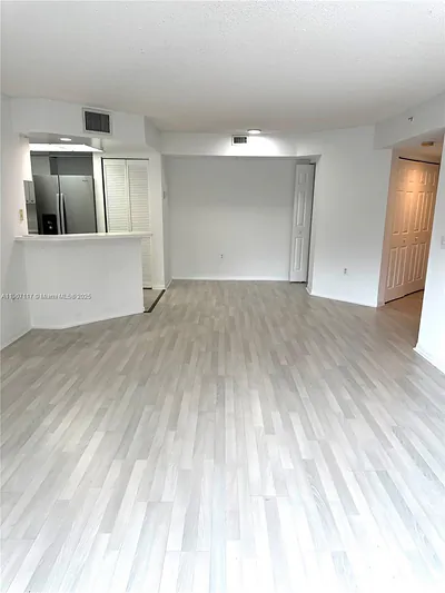 2009 SE 10th Ave 315 #315 Fort Lauderdale FL