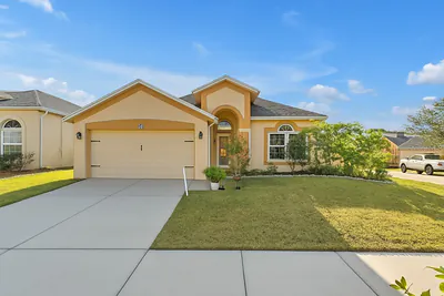 1709 OPEN FIELD LOOP Brandon FL