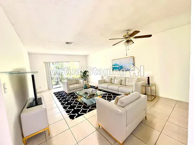 3100 Coral Springs Dr 2H #2H Coral Springs FL