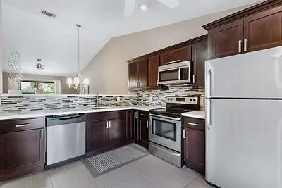 13115 Belhaven Court 28, Wellington, FL 33414 #28 Wellington FL