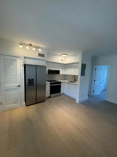 924 SE 2nd Street 22, Fort Lauderdale, FL 33301 #22 Fort Lauderdale FL