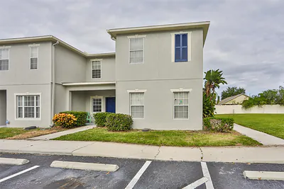 12956 KINGS CROSSING DRIVE Gibsonton FL
