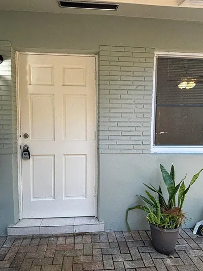1713 N Dixie Highway 3, Fort Lauderdale, FL 33305 #3 Fort Lauderdale FL