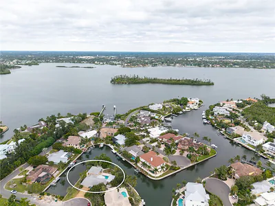 940 SIESTA KEY PLACE Sarasota FL