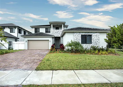 4239 SW 176th Ave 4239 #4239 Miramar FL