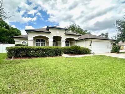 806 WINDER OAKS DRIVE Gotha FL
