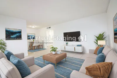 400 NE 1st St 215 #215 Hallandale Beach FL