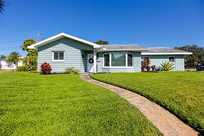 13509 99TH AVENUE Seminole FL