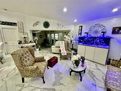 5259 NW 184th Ln 0 Miami Gardens FL