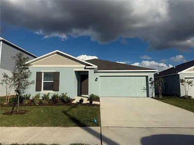 2782 PENNACHIO Lake Wales FL