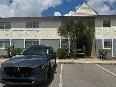 4706 KILT COURT St Cloud FL