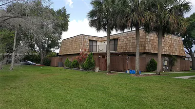 8137 S Coral Cir North Lauderdale FL