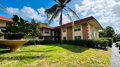 978 SW 10th Dr 02 #02 Pompano Beach FL