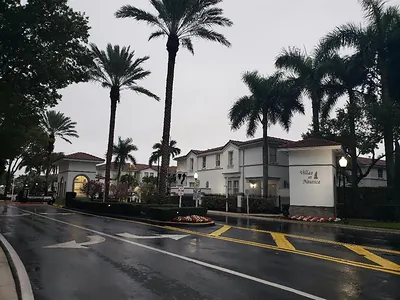 15637 SW 41st Street, Hollywood, FL 33027 Hollywood FL
