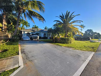365 NE Vanda Terrado 0 Jensen Beach FL