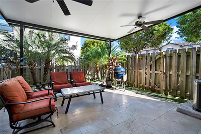 11411 SW 248th Ln Homestead FL
