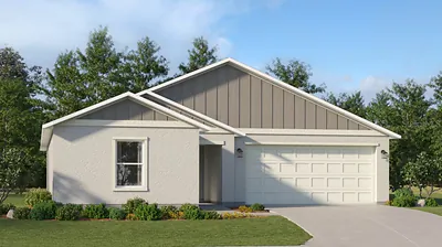 4851 WALTHAM FOREST DRIVE Davenport FL