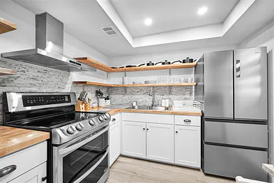 1418 Collins Ave 302 #302 Miami Beach FL