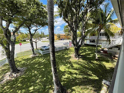 344 SE 11th Avenue 6, Pompano Beach, FL 33060 #6 Pompano Beach FL