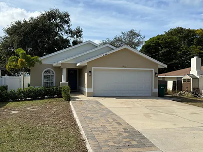 13272 HELM STREET Largo FL