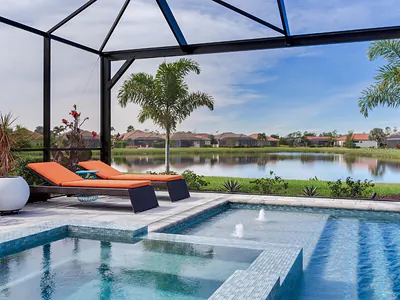 10119 CARNOUSTIE PLACE Bradenton FL