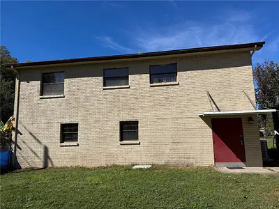 18121 GERACI ROAD Lutz FL